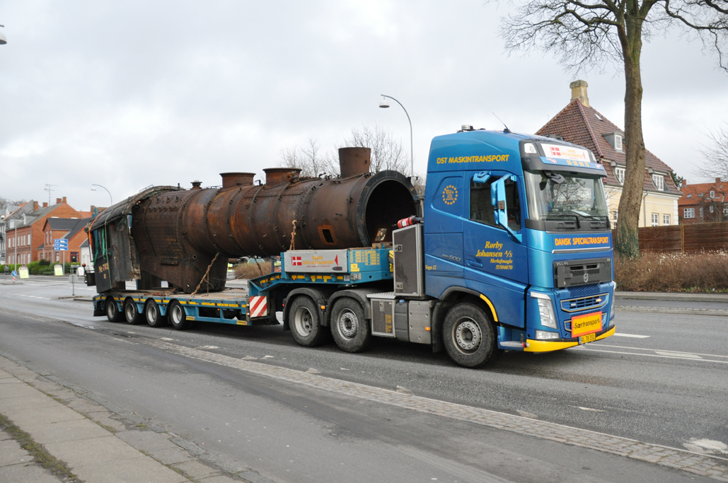 G-Maskintransport-2