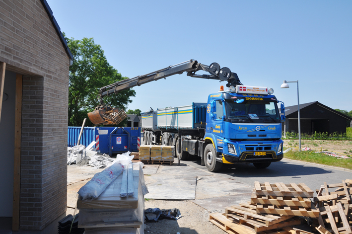 Roerby-grab_2493 (1)