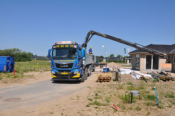 Rørby-grab_2466-3